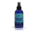 Passage Flight Room Spray