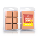 Burning Rome Wax Melts