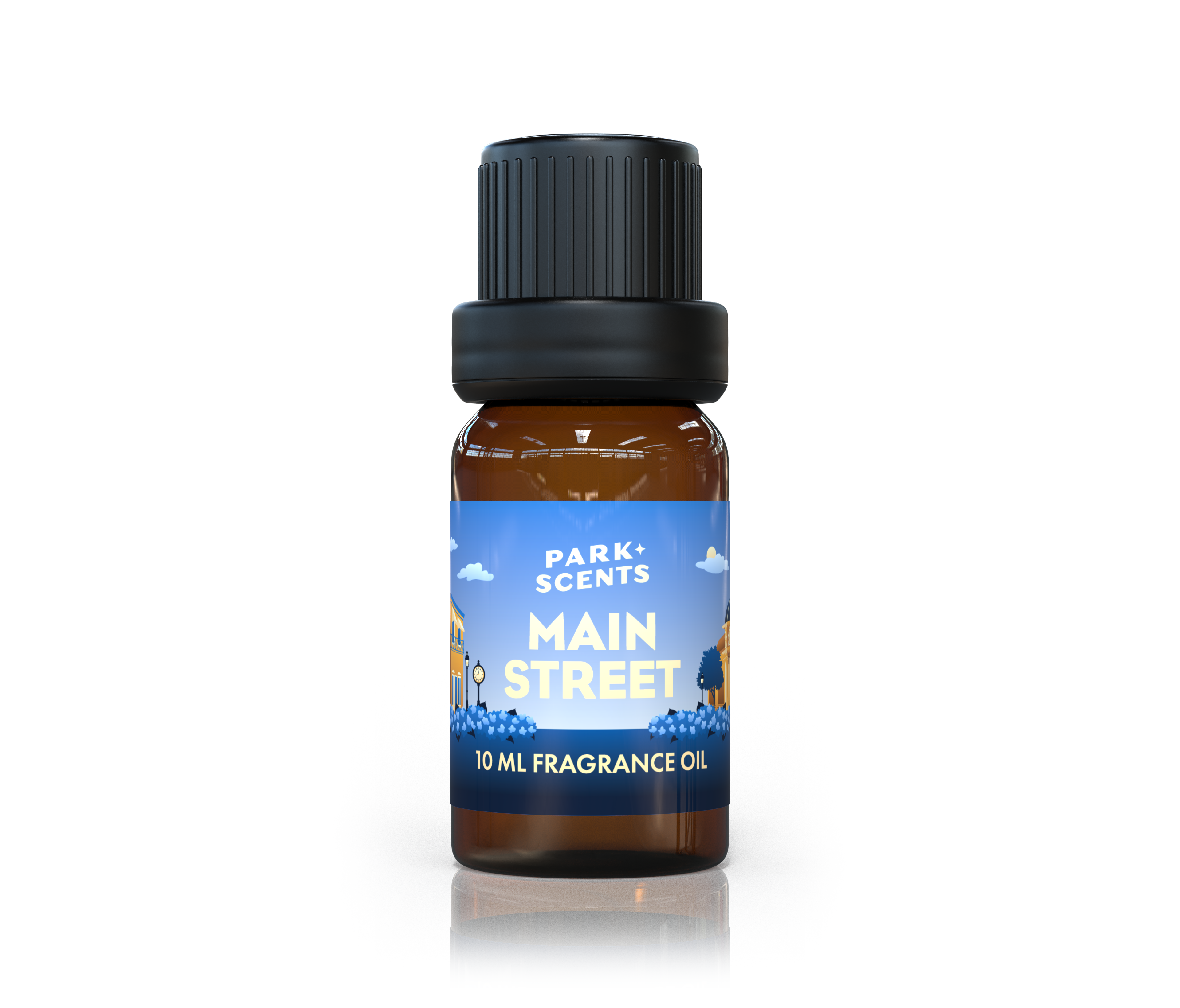 Fragrance Oils – Tagged Disney Scents – Main Street Melts Candle Co.