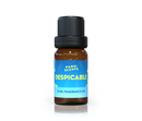 Universal Studios Despicable Me Minion Mayhem Diffuser Oil 10ml - Park Scents