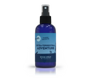 Universal ET Ride Room Spray 4oz - Park Scents