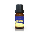 Disney Pirates of the Caribbean Diffuser Oil - Park Scents