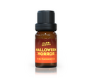 Universal HHN Fragrance Oil - Park Scents