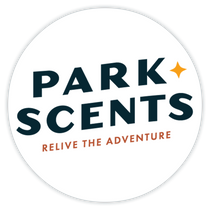 Park Scents