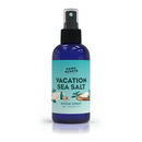 Disney H2O+ Sea Marine Vacation Sea Salt Room Spray 4oz - Park Scents