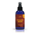 Harry Potter Wizard Beer Room Spray  4oz - Park Scents