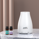 Park Scents Fragrance Oil Diffuser