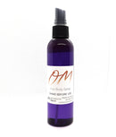 GAP OM Spray - Park Scents