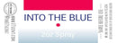 ESCADA Into The Blue Spray - Park Scents