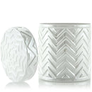 LUX Candle Collection (Pick A Scent) - Park Scents