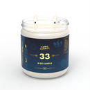 33 Candle - Park Scents