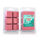 Indian Rose Wax Melts