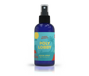 Poly Lobby Room Spray – Smells Like the Polynesian Resort Hotel Lobby