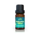 Pineapple Treat Fragrance Oil