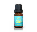 Poly Lobby Fragrance Oil – Smells Like the Polynesian Resort Hotel Lobby