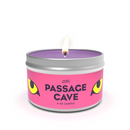 Passage Cave Candle - Park Scents