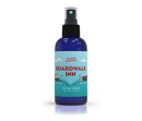 Boardwalk Inn Room Spray