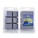Delicious Grey Stuff Wax Melts