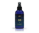 Disney Exclusive Club 33 Room Spray 4fl oz. - Park Scents