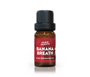 Banana Breath Fragrance Oil