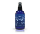 Disney EARidescent - 50 Years of Magic Room Spray - Park Scents