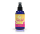 Cotton Candy Landing Room Spray