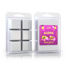 Disney Aulani Resort Scented Wax Melts - Park Scents
