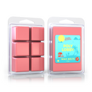 Poly Lobby Wax Melts – Smells Like the Polynesian Resort Hotel Lobby