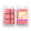 Seuss Landing Inspired Wax Tarts - Park Scents