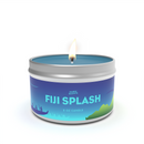 Disney Soarin' Fiji Splash Candle - Park Scents