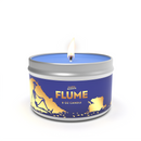 Disney Pirates of The Caribbean - Flume Candle - Park Scents