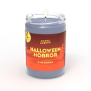 Universal Halloween Horror Nights Candle 12oz - Park Scents