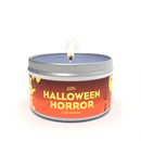 Universal Halloween Horror Nights Candle 8oz - Park Scents