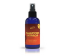 Universal Halloween Horror Nights Room Spray 4oz - Park Scents