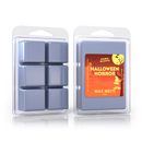 Universal HHN Wax Cubes - Park Scents