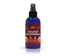 Disney Grand Floridian Gingerbread Room spray 4oz - Park Scents