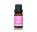 Disney Themed Ice Cream Vanilla Scented Fragrance Oil for Diffuser - Park Scents