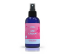 Theme Park Ice Cream Vanilla Air Freshener 4fl oz - Park Scents