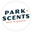 Park Scents