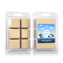Main Street Disneyland Wax Melts - Park Scents