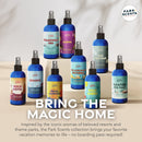 Poly Lobby Room Spray – Smells Like the Polynesian Resort Hotel Lobby