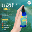 Poly Lobby Room Spray – Smells Like the Polynesian Resort Hotel Lobby