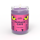 Disney Flight of Passage Cave Scene Inspired Candle - Park Scents
