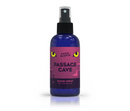 Disney Flight of Passage Cave Inspired Air Freshener - Park Scents