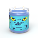 Disney Flight of Passage Candle 16oz Double Wick - Park Scents