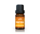 Disney Pretzels Scented Diffuser oil - Park Scents