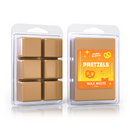 Disney Themed Pretzels Scented Wax Melts - Park Scents