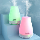 Park Scents Fragrance Oil Diffuser