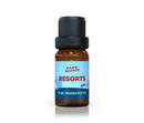 Disney Resorts Scented Diffuser Oil - Park Scents