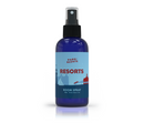 Disney Resorts Scented Room Spray - Park Scents